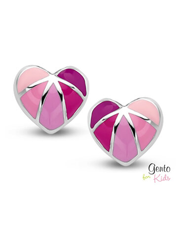 GK614 Gento for Kids