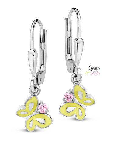 GK605 Gento for Kids