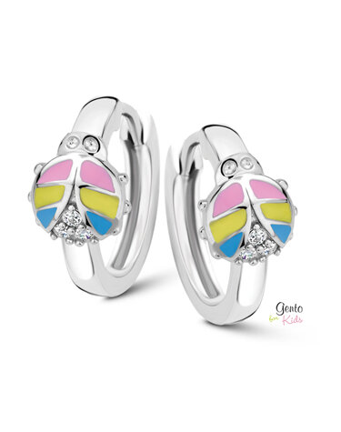 GK596 Gento for Kids