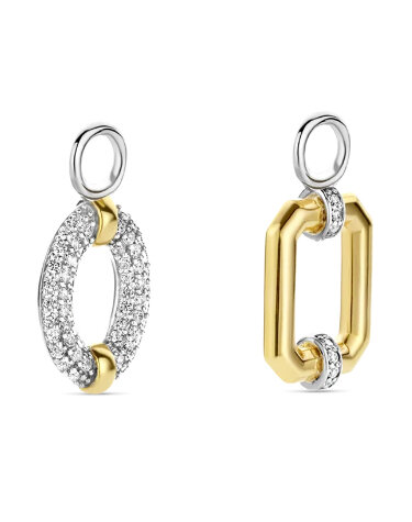 9260ZY Ti Sento Milano