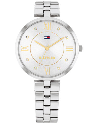 1782683 Tommy Hilfiger