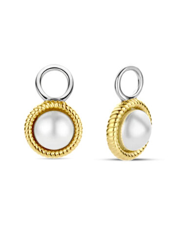 9261YP Ti Sento Milano