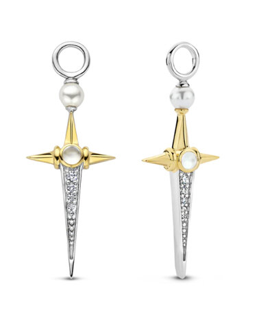 9268YP Ti Sento Milano