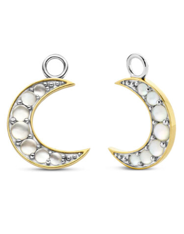 9269MW Ti Sento Milano