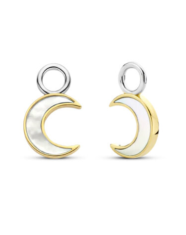 9270MW Ti Sento Milano