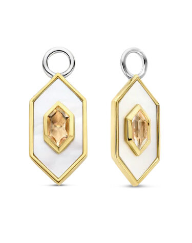 9271MW Ti Sento Milano