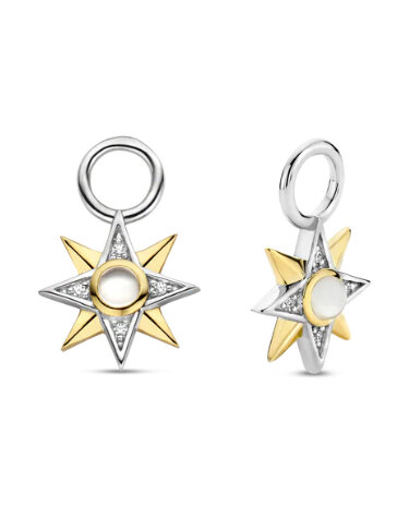 9266MW Ti Sento Milano