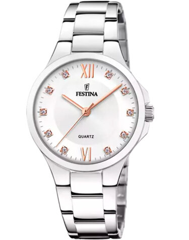 F20582_1 Festina uurwerk