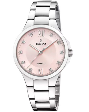 F20582_2 Festina uurwerk