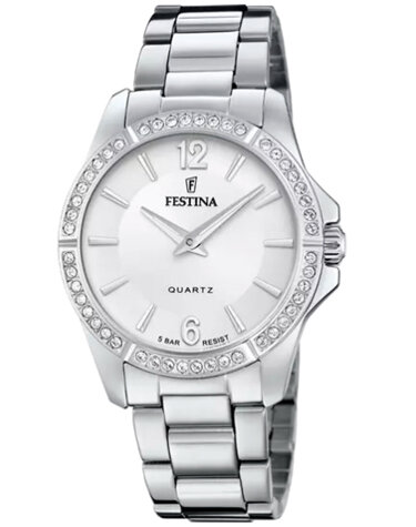 F20593_1 Festina uurwerk