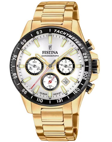 F20634_1 Festina uurwerk