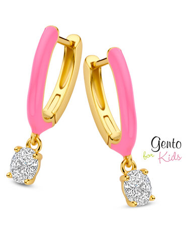 GK626 Gento for Kids