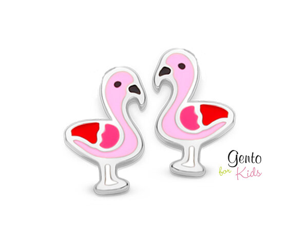 GK629 Gento for Kids