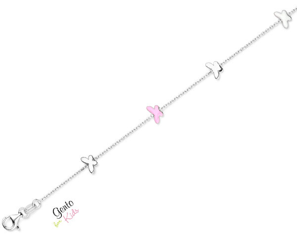 GK631_18 Gento for Kids