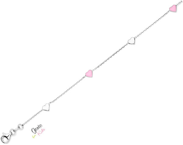 GK632_18 Gento for Kids