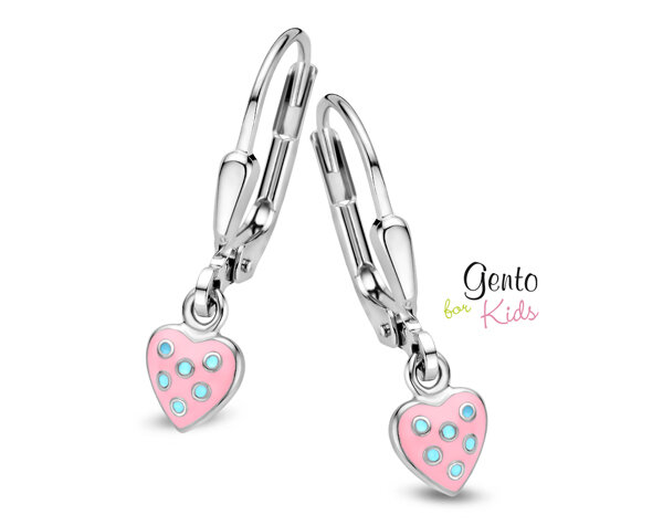 GK645 Gento for Kids