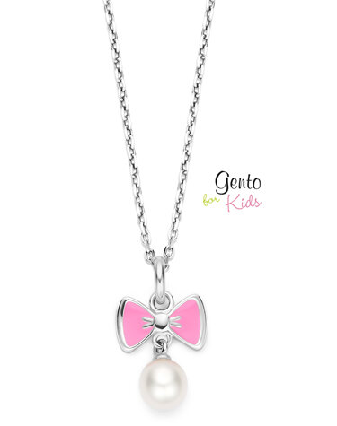 GK649_36 Gento for Kids
