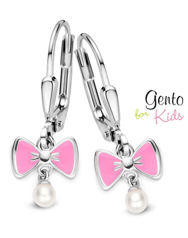 GK651 Gento for Kids