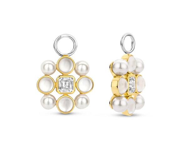 9274YP Ti Sento Milano