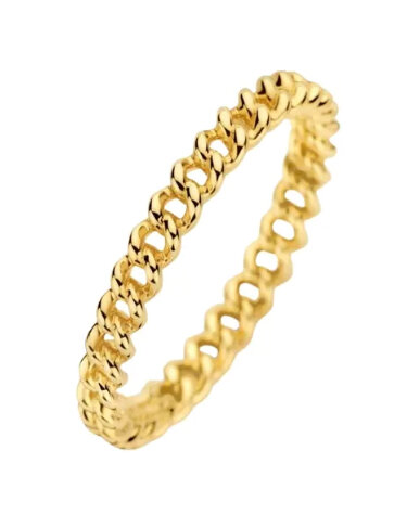 1247YGO Blush juwelen