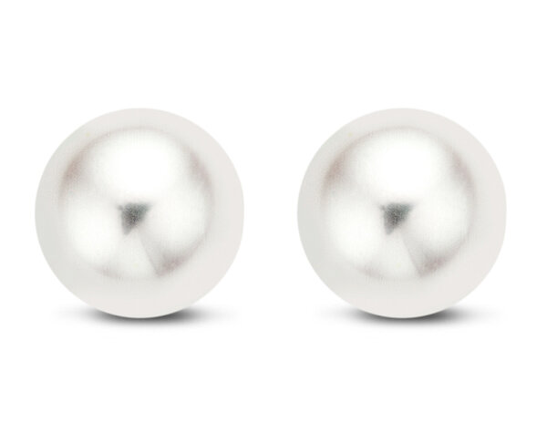 LM-G0012 6mm Lisa Mona