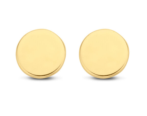 LM-G0035 5mm Lisa Mona