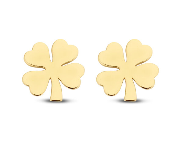 LM-G0037 6mm Lisa Mona