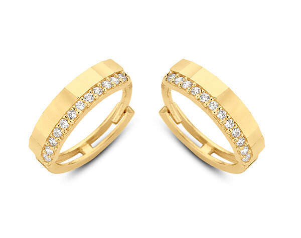 LM-G0055 12.5mm Lisa Mona