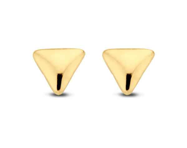 LM-G0069 4mm Lisa Mona