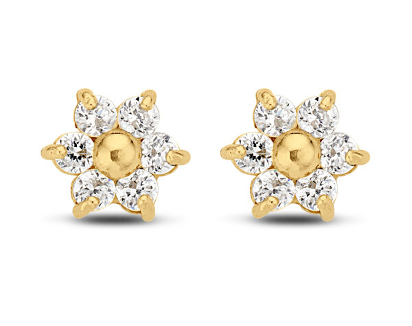 LM-G0084 5mm Lisa Mona