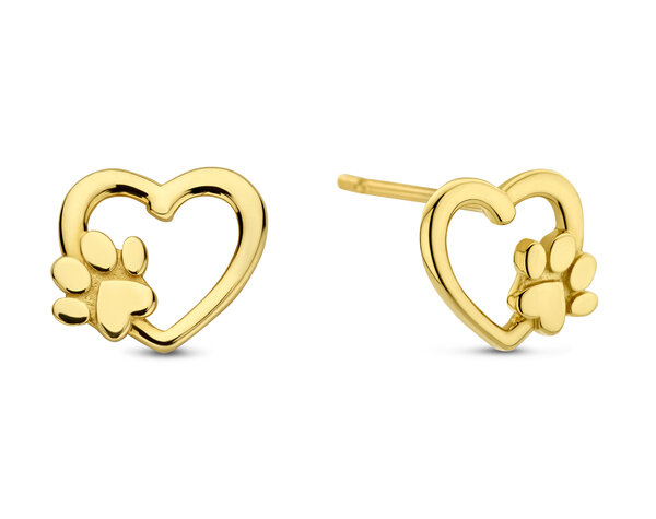 LM-G0729 5mm Lisa Mona