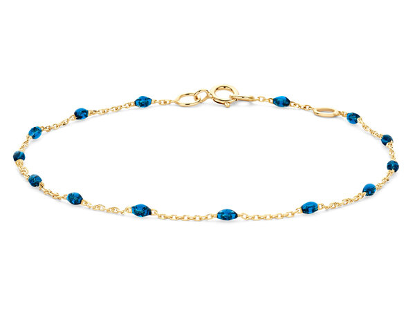 2226YRB Blush juwelen