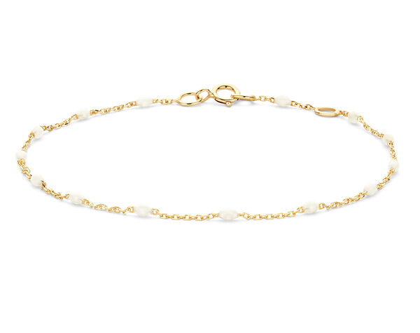 2226YRM Blush juwelen