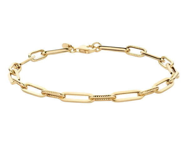 2229YGO Blush juwelen