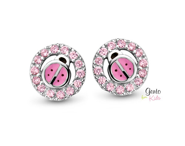 GK667 Gento for Kids