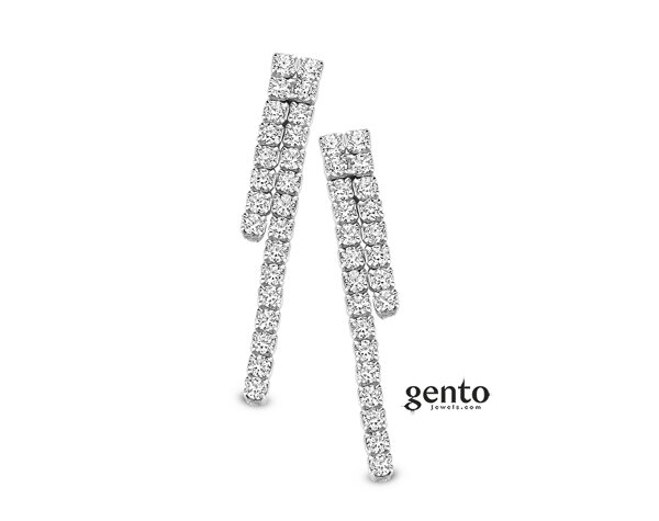 SB62 Gento Jewels