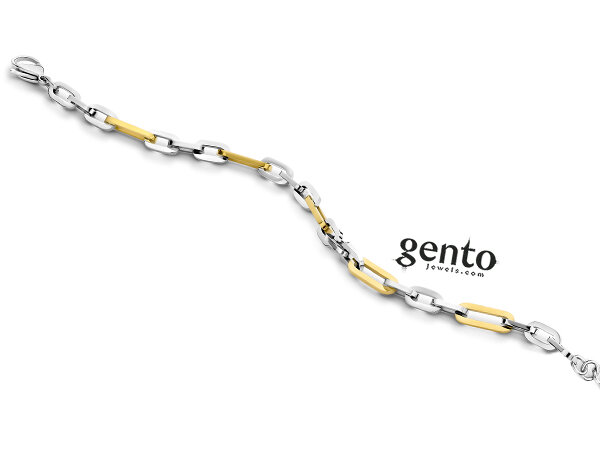 SB57-19 Gento Jewels