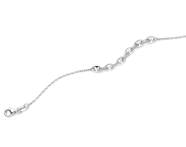 SB51-18 Gento Jewels