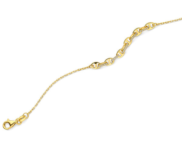 SB48-18 Gento Jewels