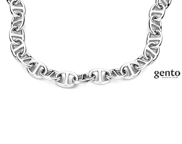 SA67-45 Gento Jewels