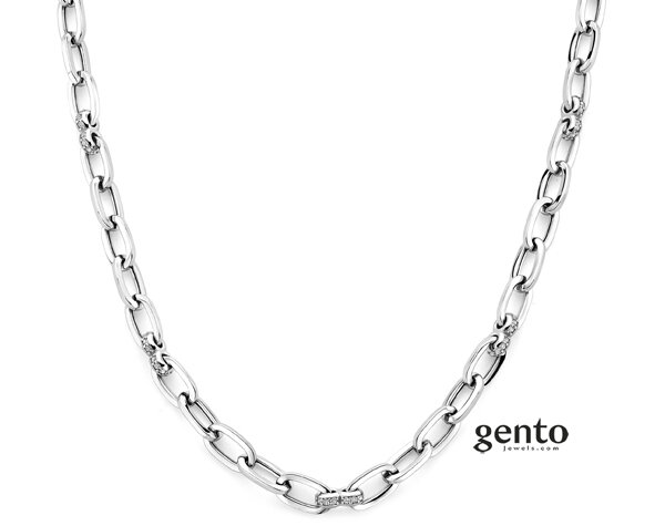 SB13-50 Gento Jewels