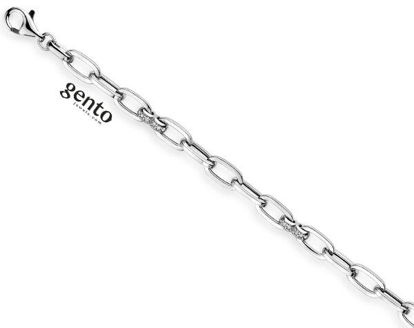 SB12-19 Gento Jewels