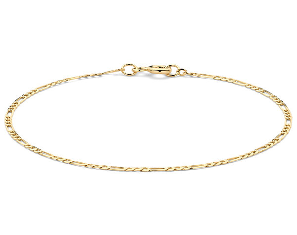 2261YGO Blush juwelen