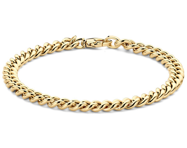 2262YGO Blush juwelen