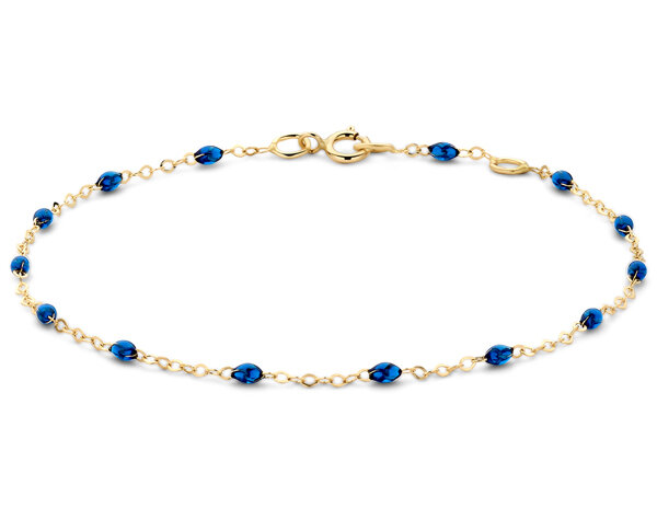 2264YRB Blush juwelen