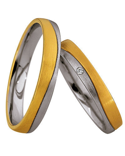 49.87000-49.87001 Saint Maurice