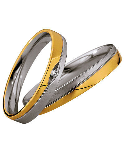 49.87002-49.87003 Saint Maurice