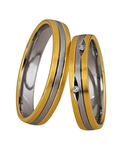 49.87004-49.87005 Saint Maurice