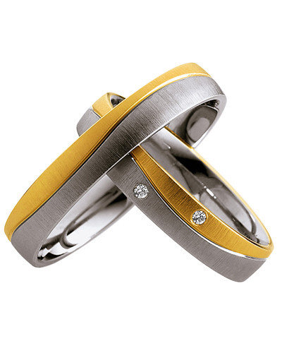 49.87008-49.87009 Saint Maurice