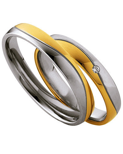 49.87010-49.87011 Saint Maurice